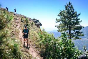 BIB: 
                            <button type="button" onclick="openModal(26607311)" class="btn btn-primary btn-sm float-right btn-popup" data-toggle="modal" data-target=".modal-high-quality">
                        <i class="fas fa-shopping-cart"></i> Add to Cart
                    </button>
                                            <button type="button" onclick="isThisMe(26607311, true)" class="btn btn-success btn-sm float-right btn-popup btn-isme hidden" data-toggle="tooltip" data-placement="bottom" title="นี่คือรูปของคุณใช่ไหม คลิกที่นี่เพื่อเอาเข้าอัลบั้ม">
                        <i class="fas fa-plus"></i> Add to album
                    </button>
                    <button type="button" onclick="isThisMe(26607311, false)" class="btn btn-warning btn-sm float-right btn-popup btn-isnotme hidden">
                        <i class="fas fa-ban"></i> Remove from album
                    </button>